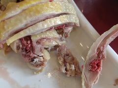 -一品楼灌汤包子(西门大街店)