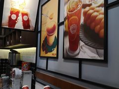 -桂桂茶(歌斐中心店)