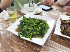 -妈妈的小作坊(陈家镇店)