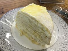 -iFood甜嫩嫩(江东北路店)