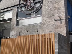 门面-陈鹏鹏潮汕菜(欢乐海岸 海边景观店)