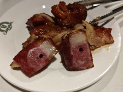 -戈拿旺巴西烤肉(崇文门店)