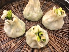 翡翠烧卖-耿福兴(凤凰美食街店)