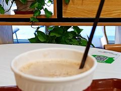 -华莱士·全鸡汉堡(五爱道店)