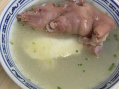 -盛兴面馆(真儒大厦店)