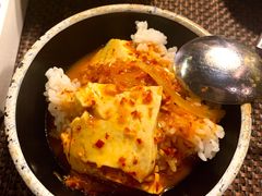 -三代烤肉(保利广场店)