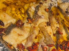 -小资太太餐厅(南岗区店)