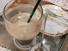 -也枫·小黄楼(南山路旗舰店)