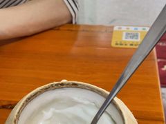 -韵姐牛奶甜品世家