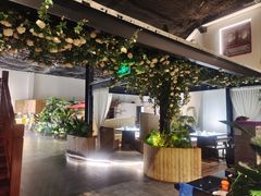 -鲁城往事(游客中心店)