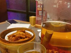 -廣順興(黄山路店)