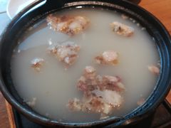 -天瑞祥烧麦馆(芥园西道店)