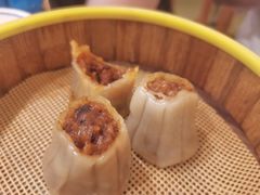 -蓉李记成都名小吃(武汉菱角湖万达店)