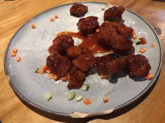 -古琢小馆·珠海味(南方软件园店)