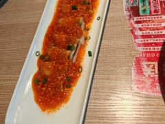 -川味里•商务宴请•团建聚餐(清湖店)