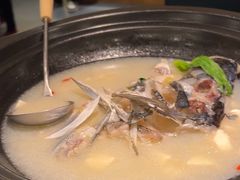 -7017浙菜•建德味(中财店)