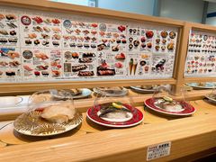 -大起水产回转寿司(道顿堀店)