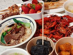 -海德温泉生活馆(朝阳大悦城店)