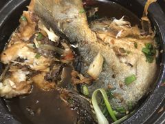 -QQ海鲜餐厅