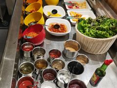 -冷面大王(大南街店)