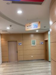 -重庆联合丽格第五医疗美容医院