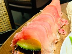 -CAPARESH開府莱舍(望京金辉店)