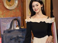 -淮国旧H22·中古店