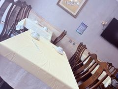 -冯鱼头火锅(青蓝山美食一条街店)