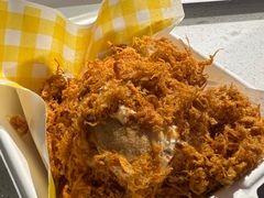 -下午的温度面包店(静宁路店)