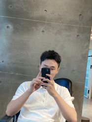点击看大图 -MASTER 男士发型设计