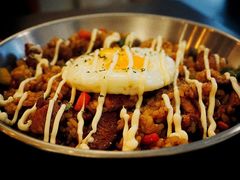 -青春分食(仙林大学城店)