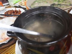 -杨厝六十六农庄农舍(杨厝路店)