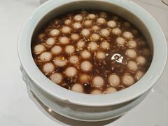 -雅酌园·烟火南京菜(颐和路店)
