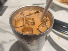 -深仔记茶餐厅(亚士厘道店)