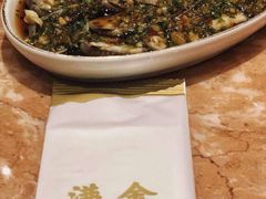 醉花蛤-金玉满堂潮州酒楼(无限极荟购物广场店)