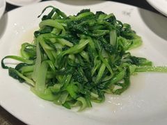 -苏浙汇(肇嘉浜路总店)