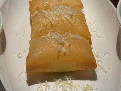 -许家菜(DT51店)
