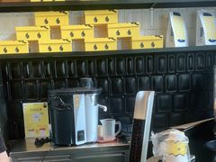 -蛋魂EGGSOUL(洪武创始店)