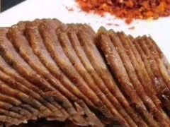 -元鼎宝驴香·全驴宴(江宁店)