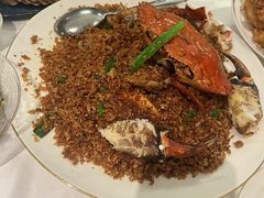 -喜记避风塘炒辣蟹(旗舰店)