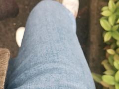 -hotwind热风(重庆悦荟店)