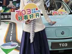 -南宁国际会展中心(会展东博文化旅游区)