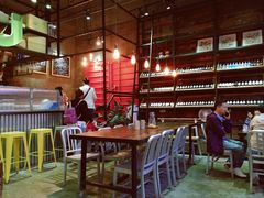 -MIKAKU(万达广场上海宝山店)