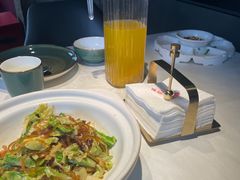 -大鸭梨烤鸭(望京店)
