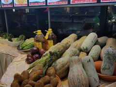 -欧记·龙城港(欣都店)