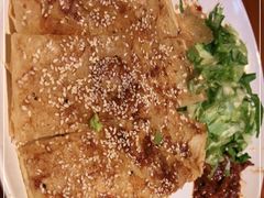 -山西人家(锦创书城店)