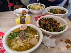 -大藏村拉面(保利首开·熙悦春天店)