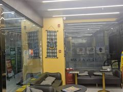 -谜盒子奇幻密室(南屏店)