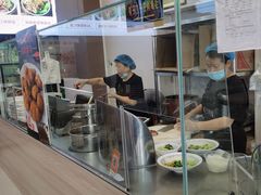 -陆长玖古法猪脚饭(玄风桥店)