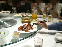 -廊亦舫Lang Yi Fang Restaurant(金桥店)